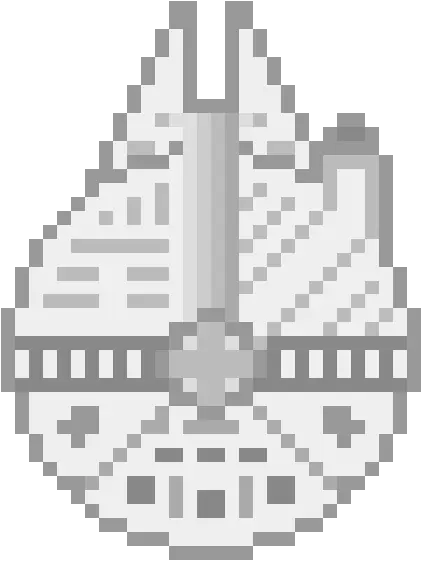 Ship